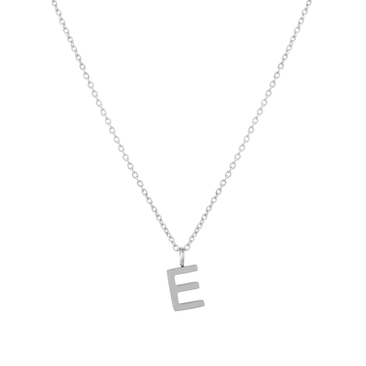 Collar Inicial