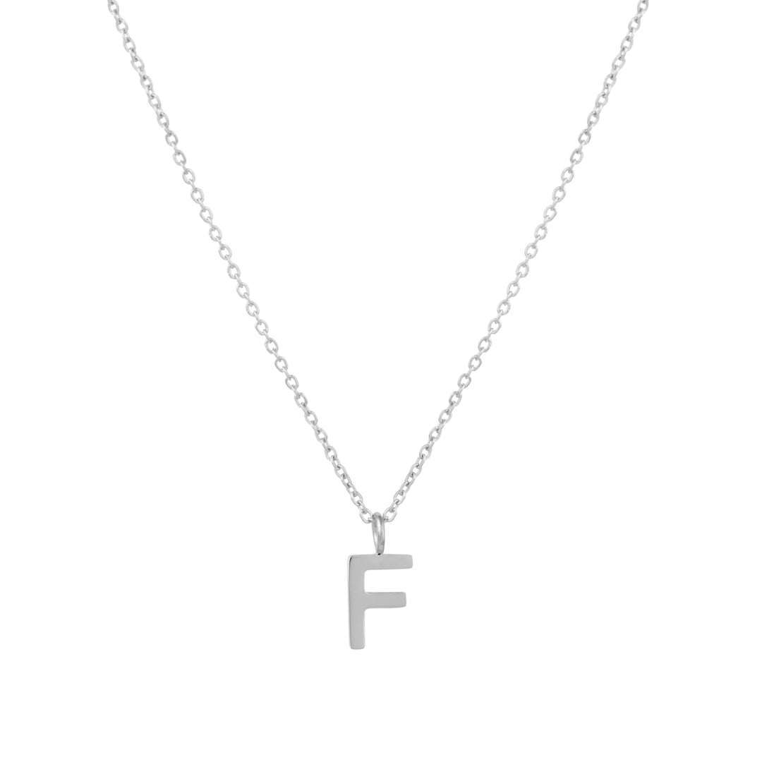 Collar Inicial