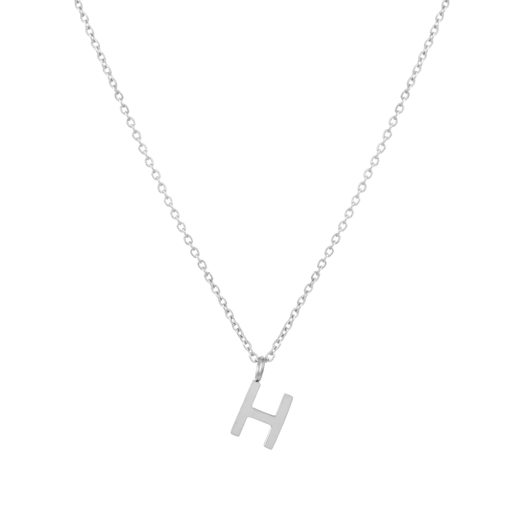 Collar Inicial