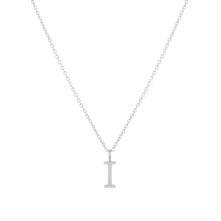 Collar Inicial