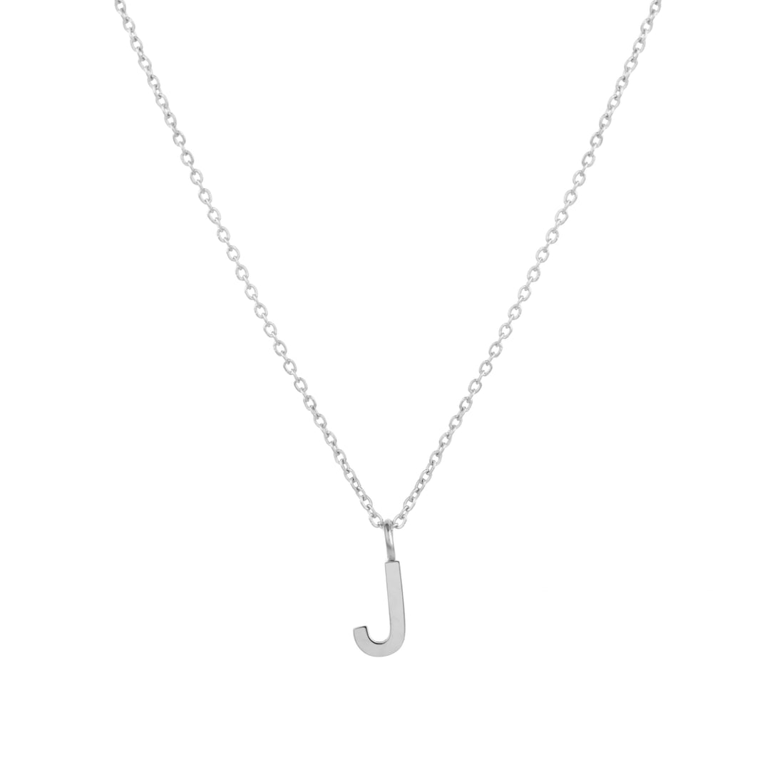 Collar Inicial