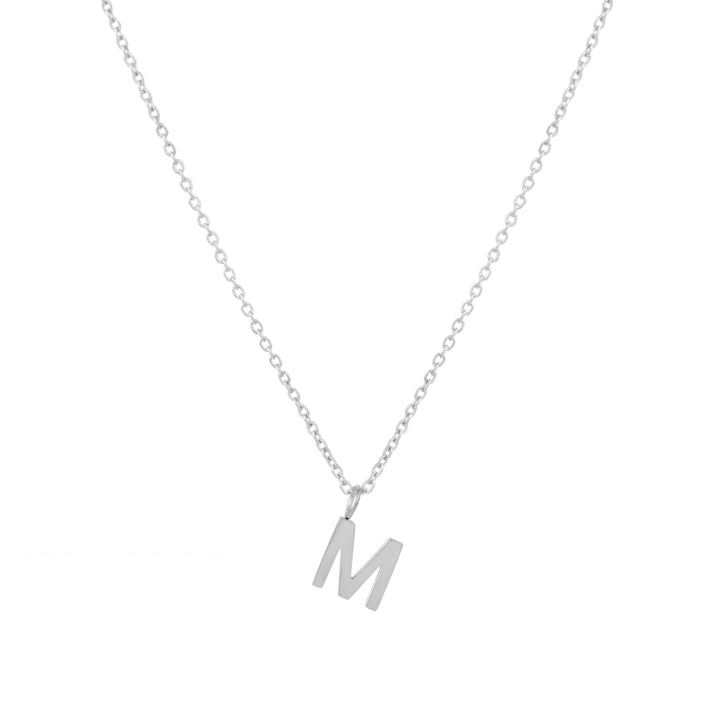 Collar Inicial