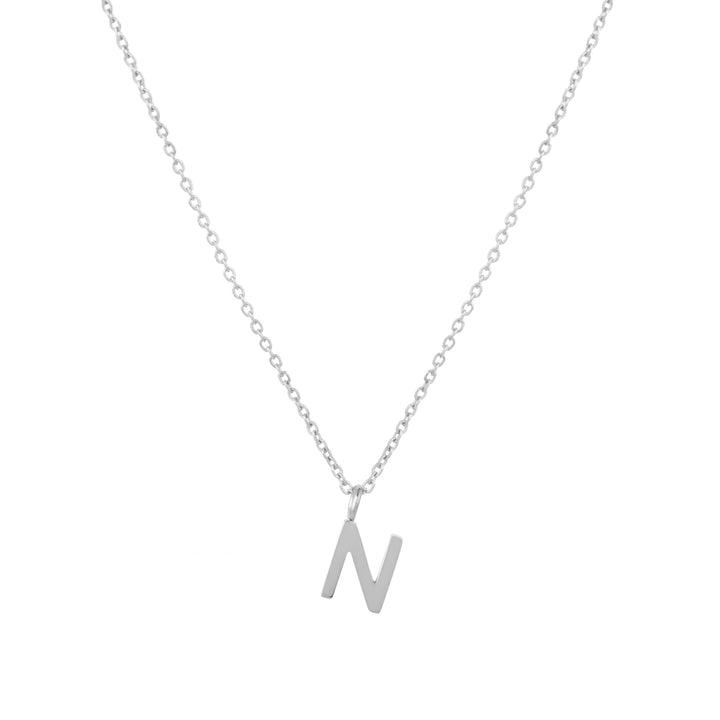 Collar Inicial