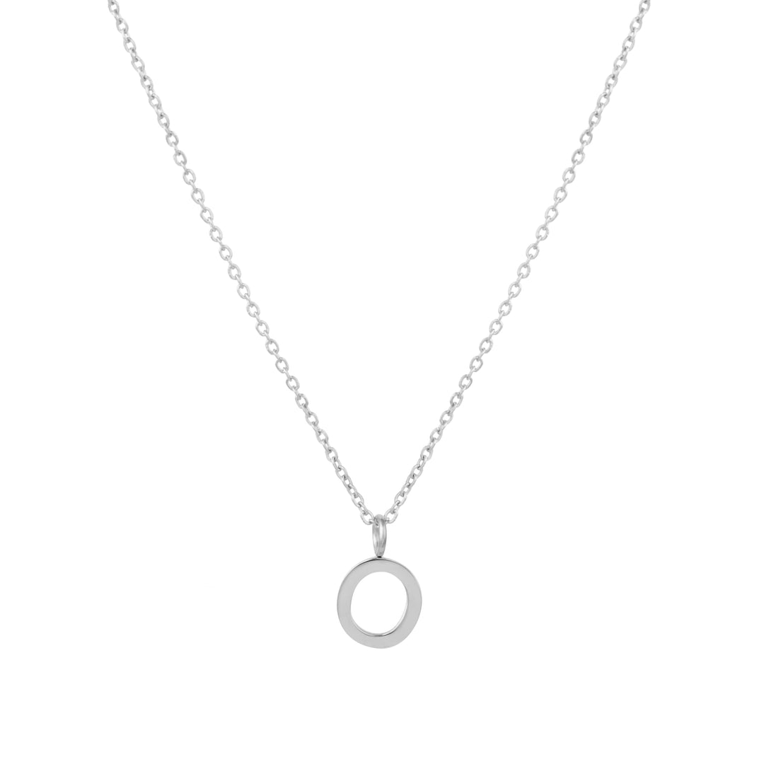 Collar Inicial
