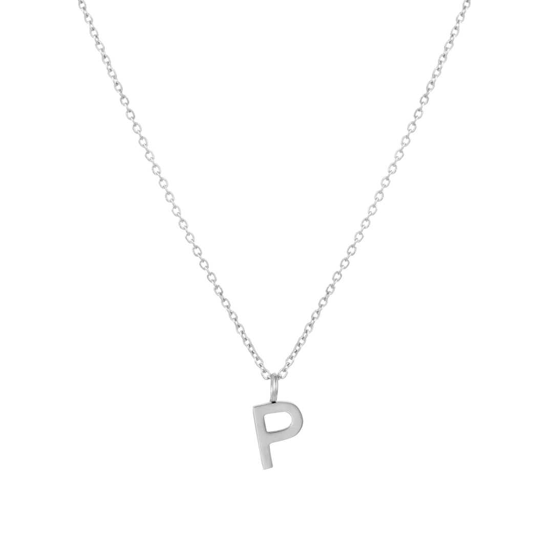 Collar Inicial