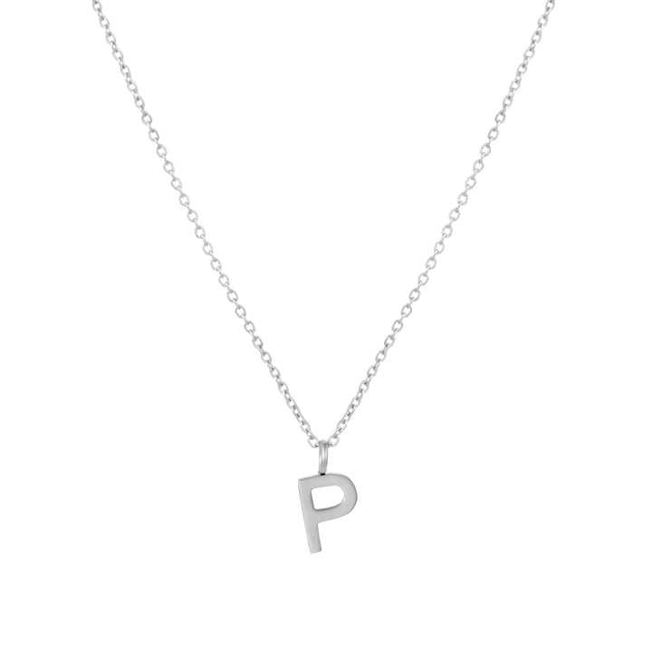Collar Inicial