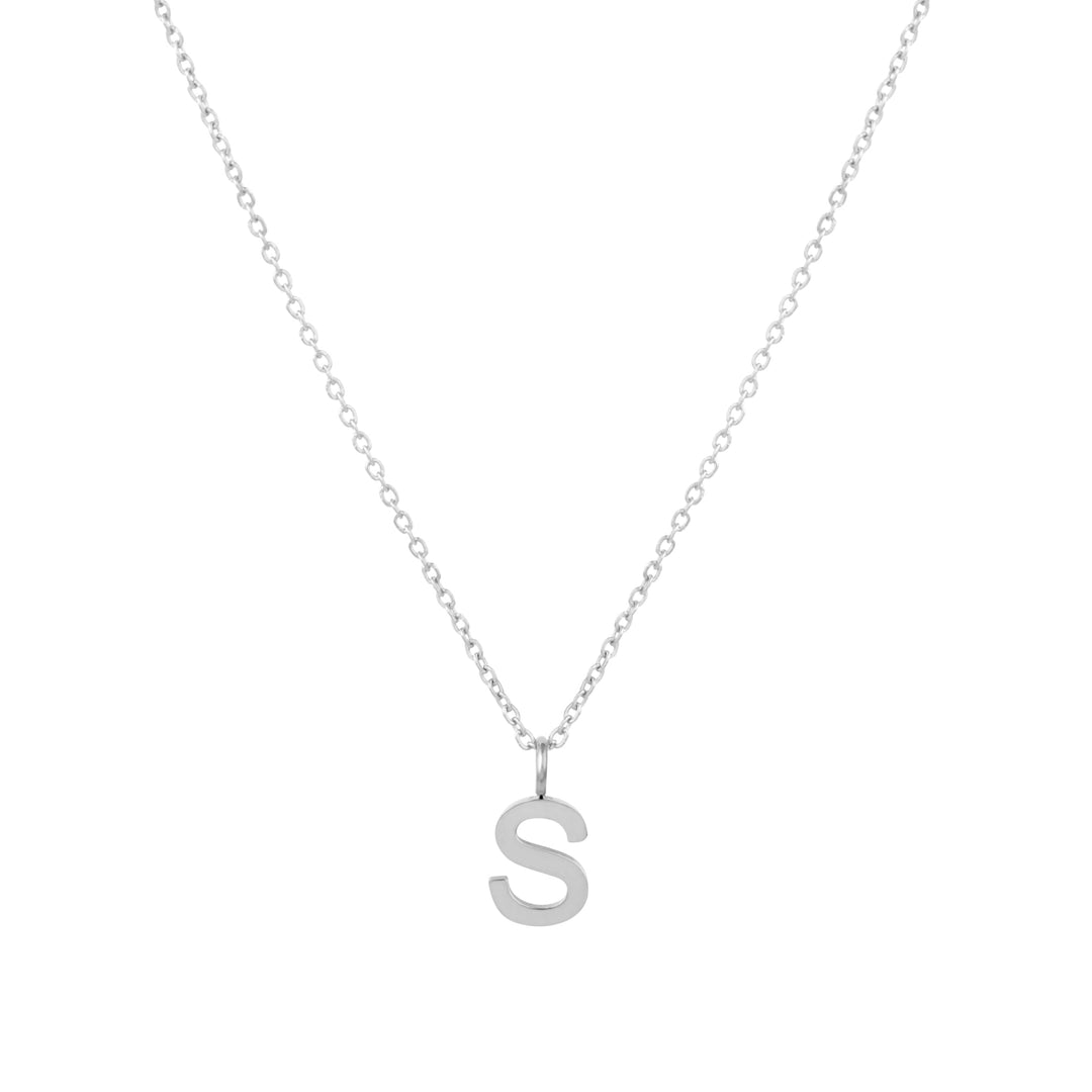 Collar Inicial