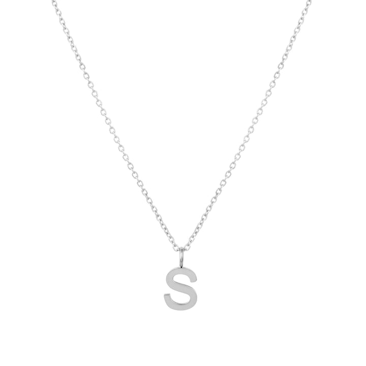 Collar Inicial