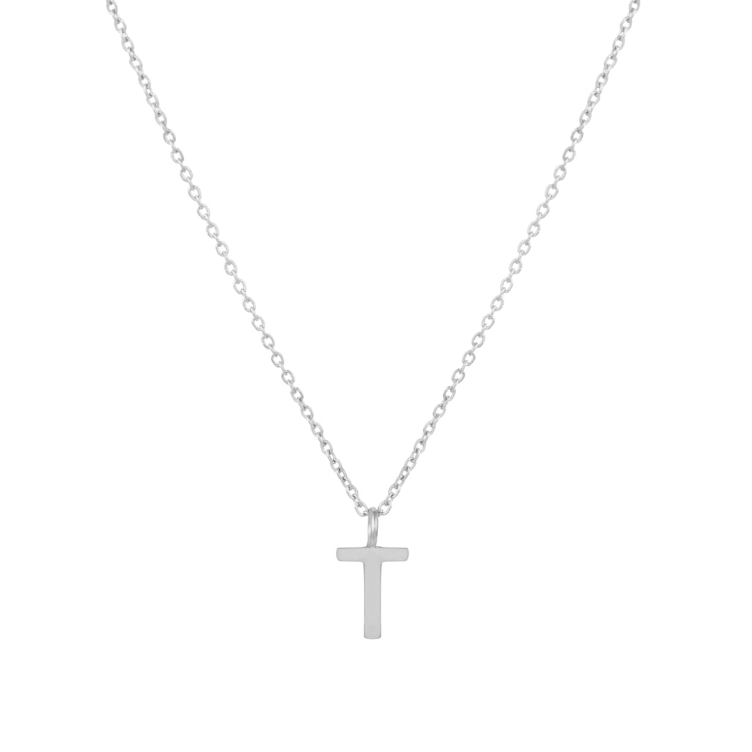 Collar Inicial
