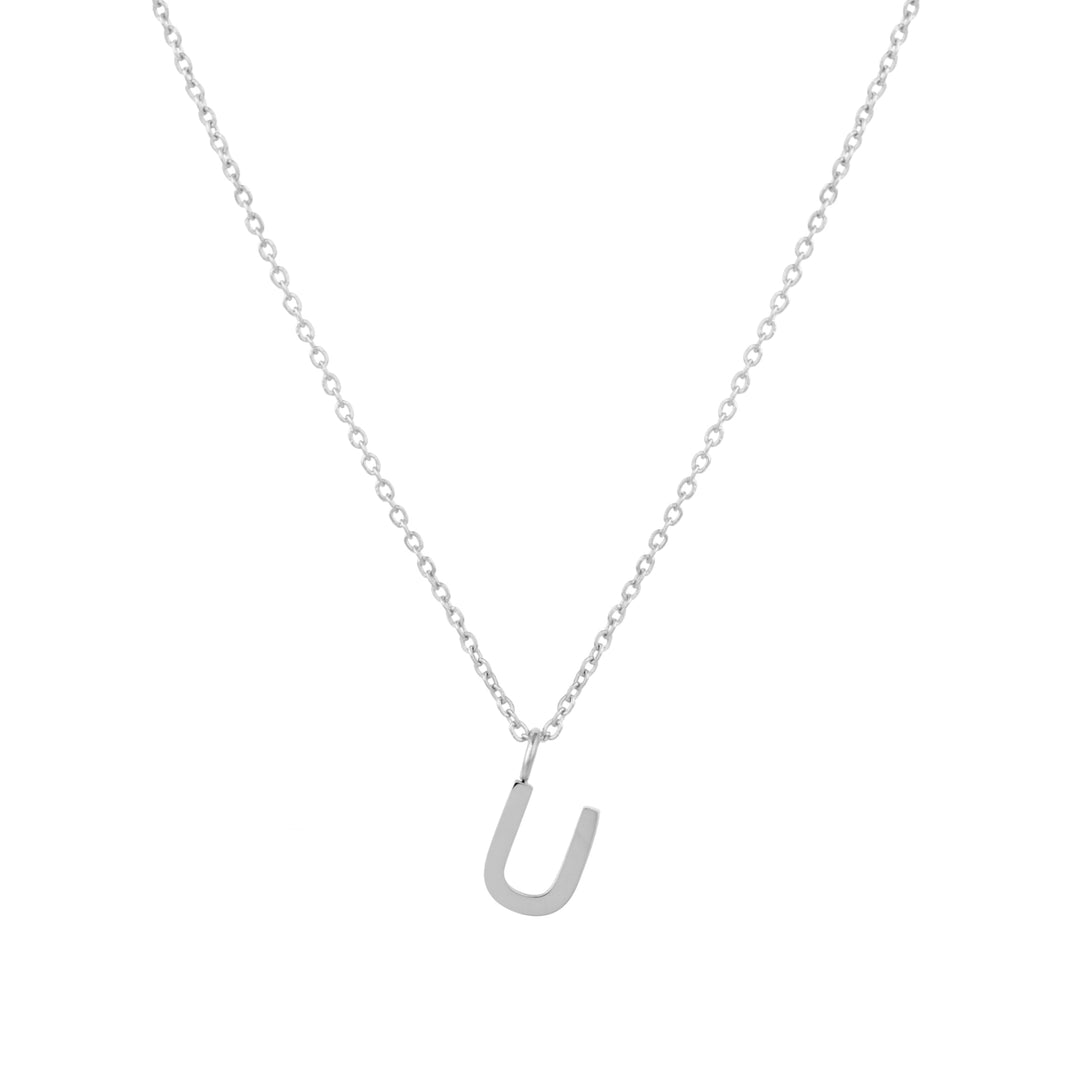Collar Inicial