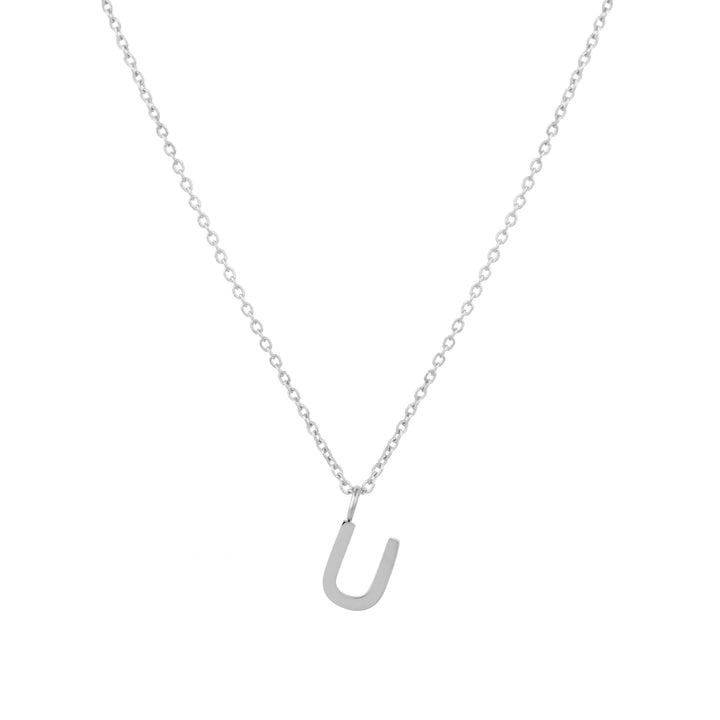 Collar Inicial