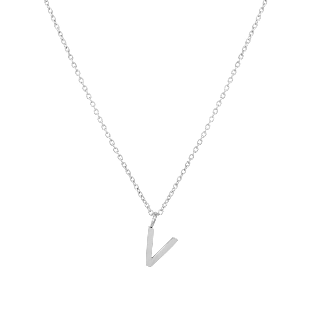 Collar Inicial