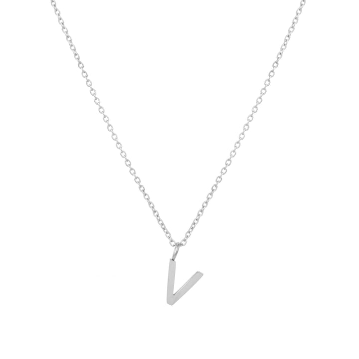 Collar Inicial