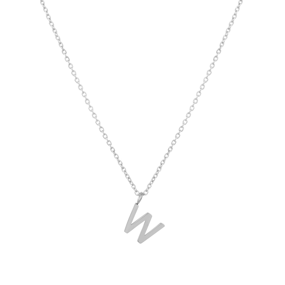 Collar Inicial