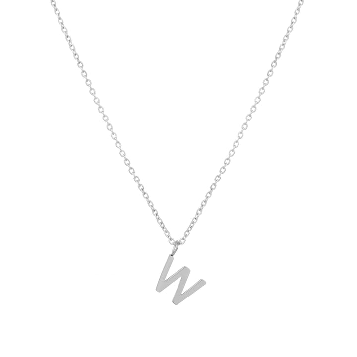 Collar Inicial