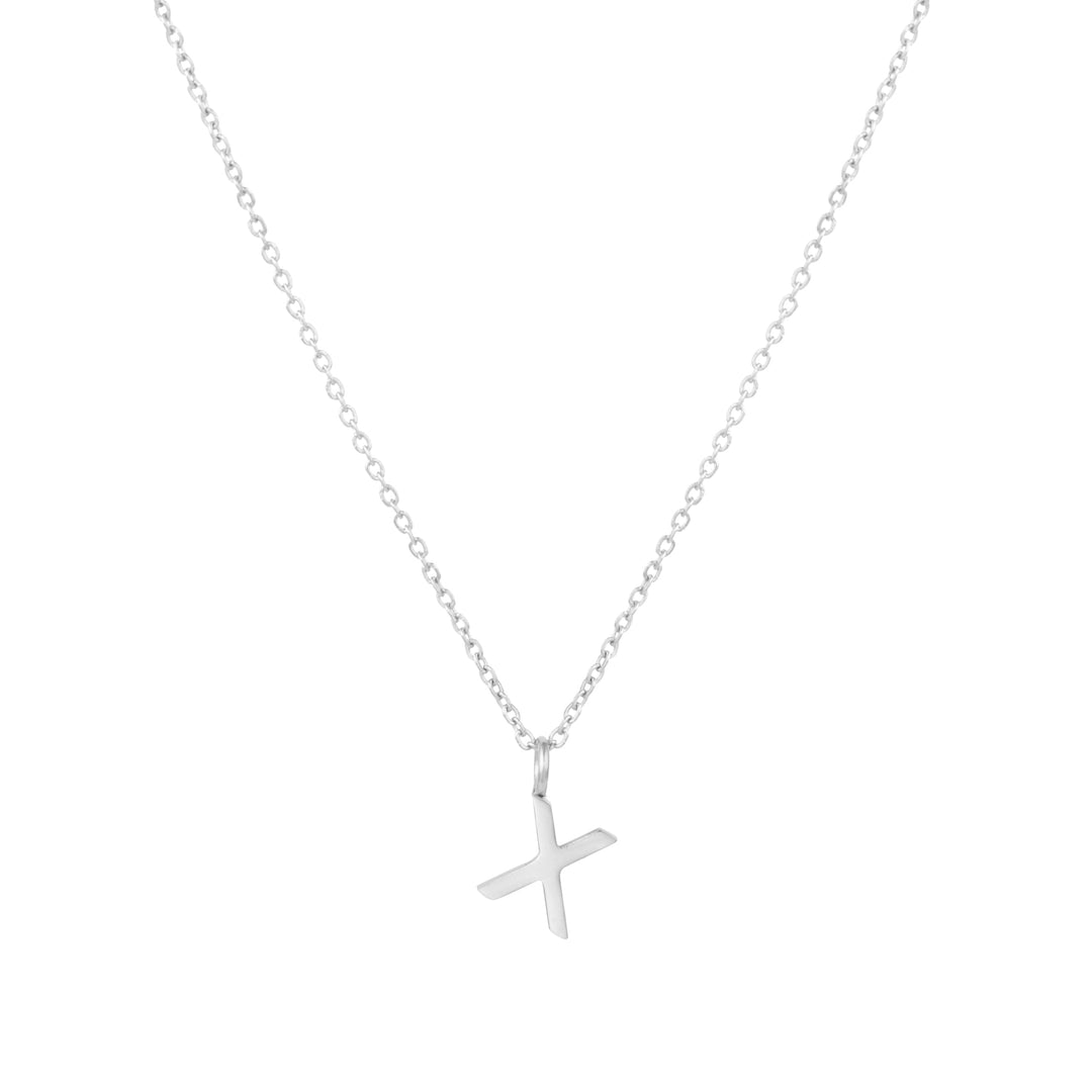 Collar Inicial