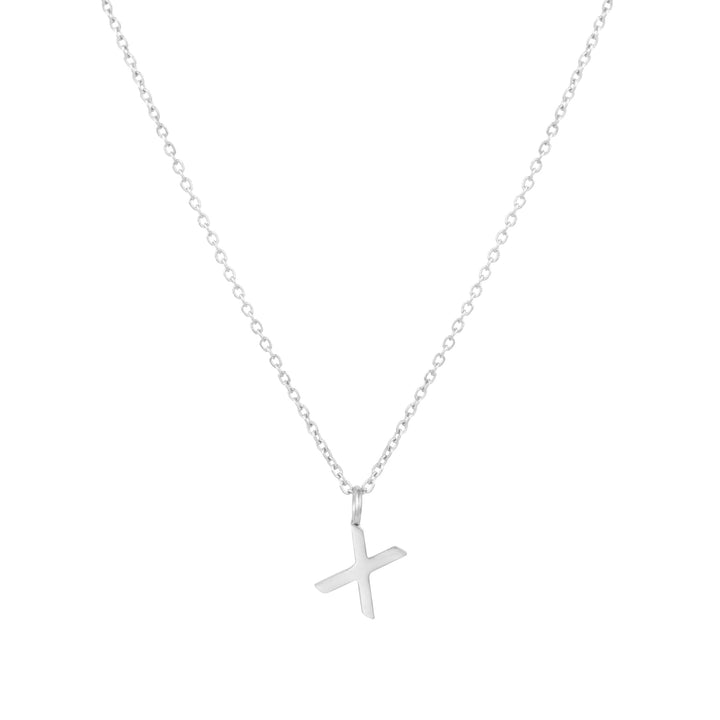 Collar Inicial