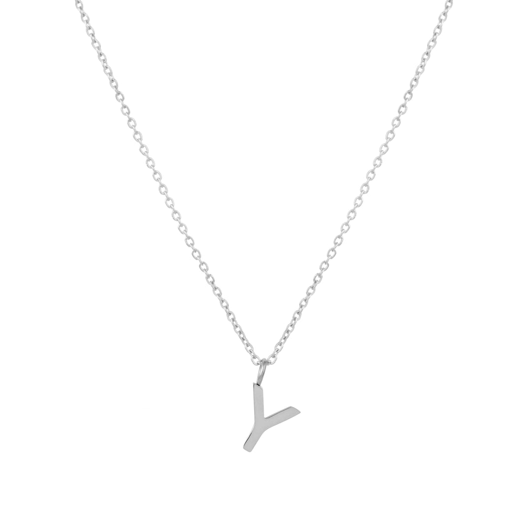 Collar Inicial