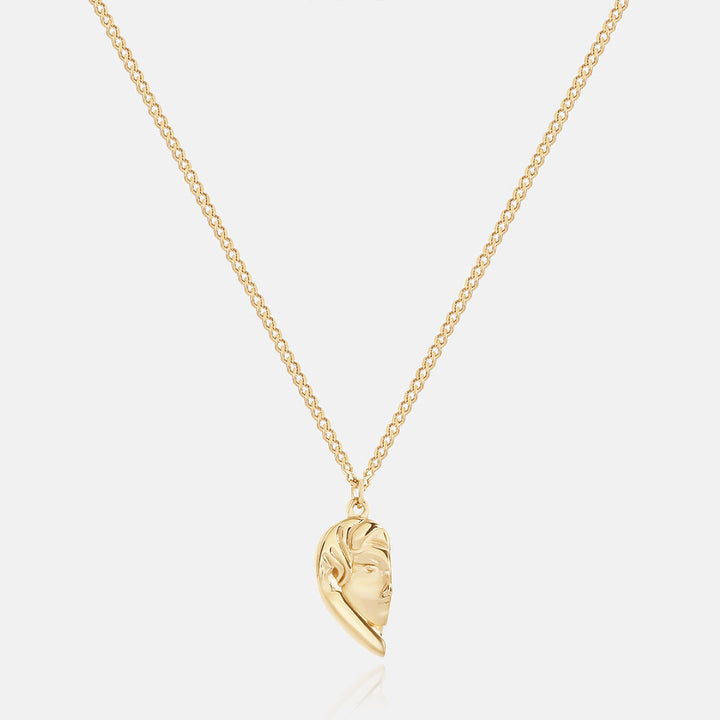 Collar de Promesa