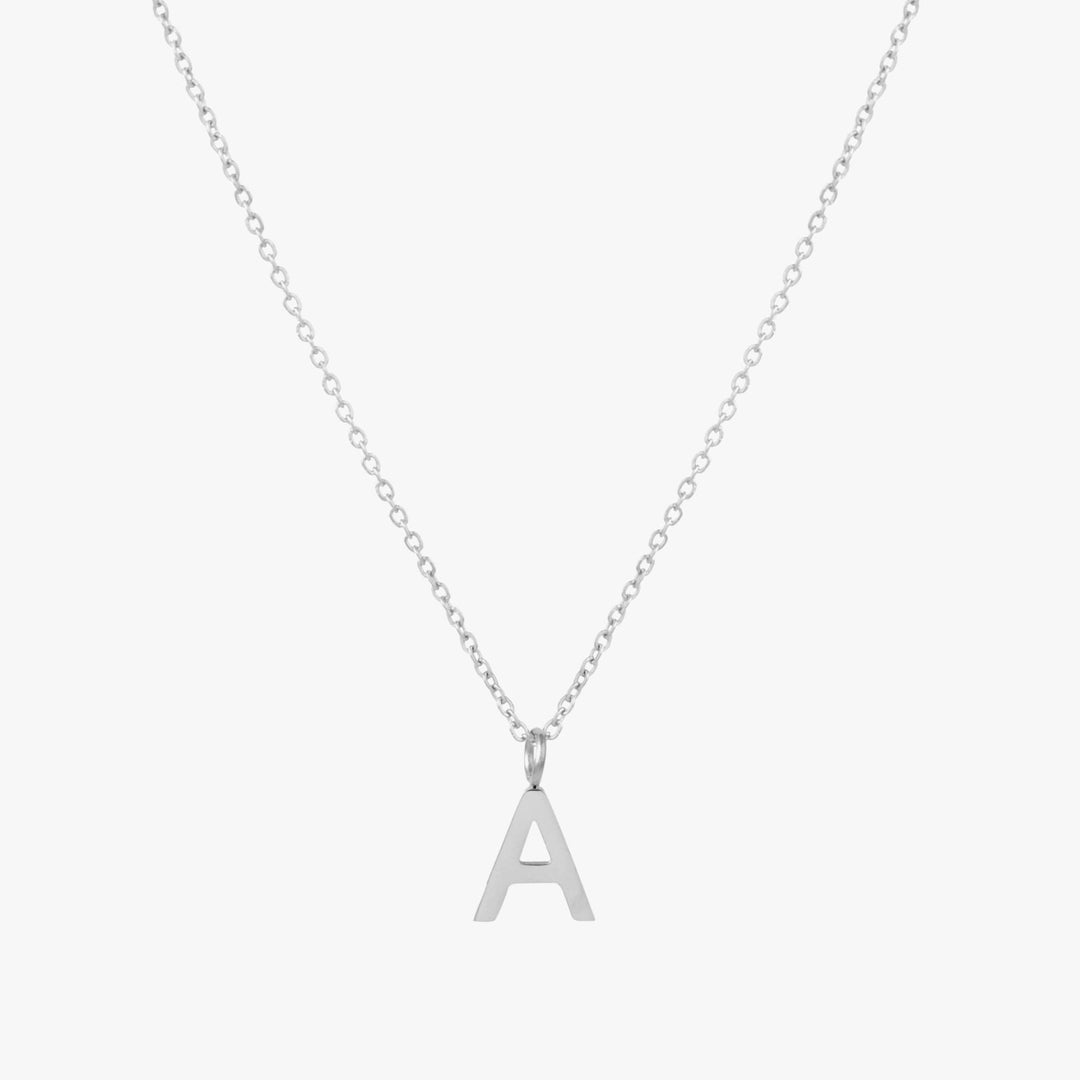 Collar Inicial