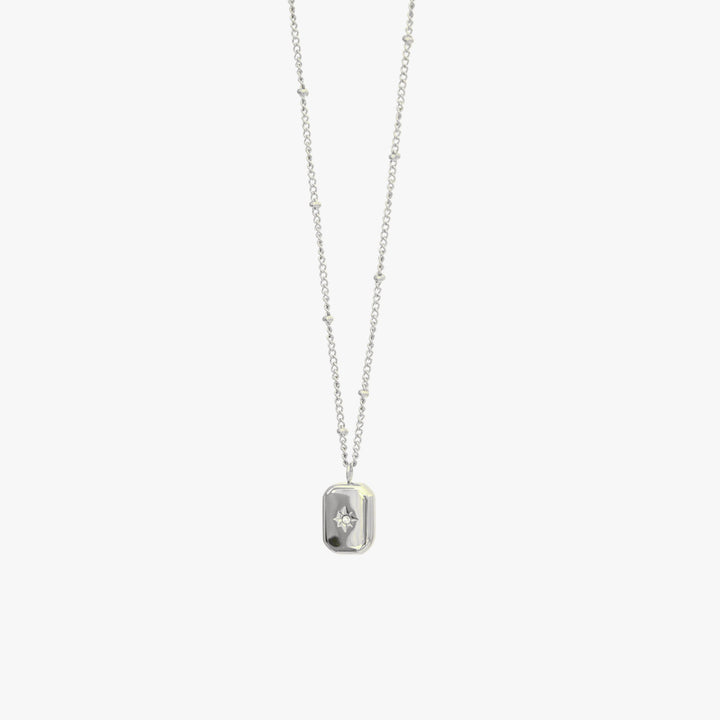 Collar Starlight