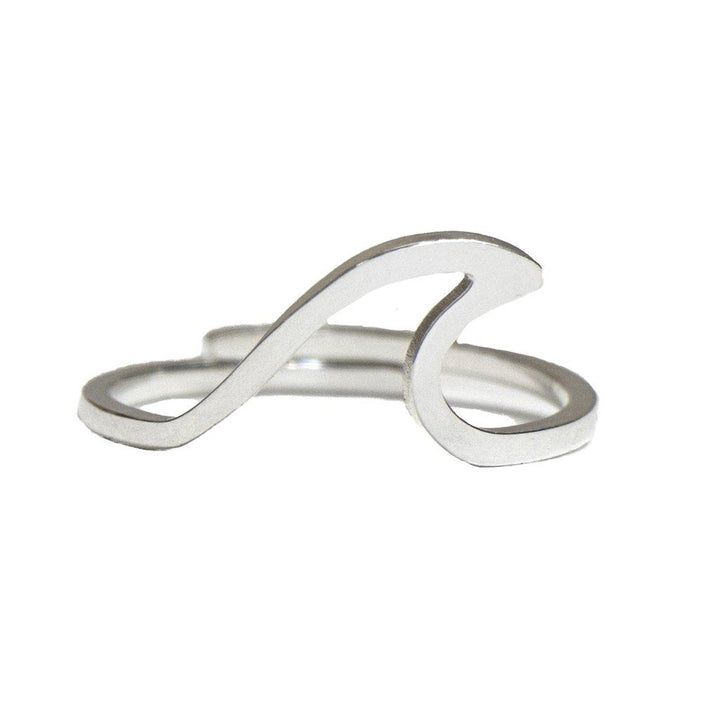 Anillo Onda