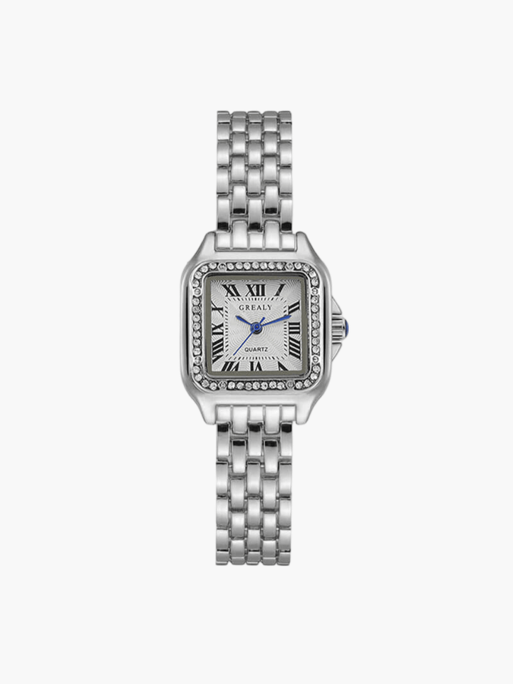 Reloj Palermo